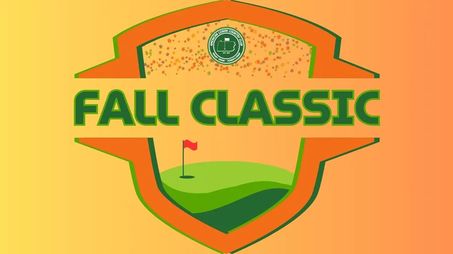 Fall Classic logo