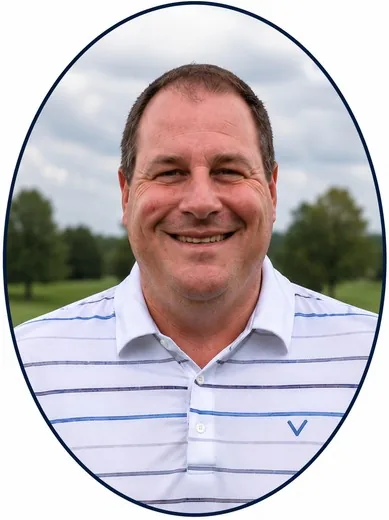 Mick Yelovich