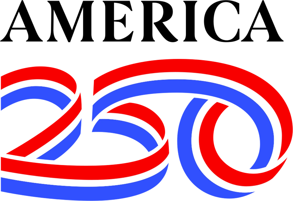 America250 — Celebrating America's 250th Anniversary