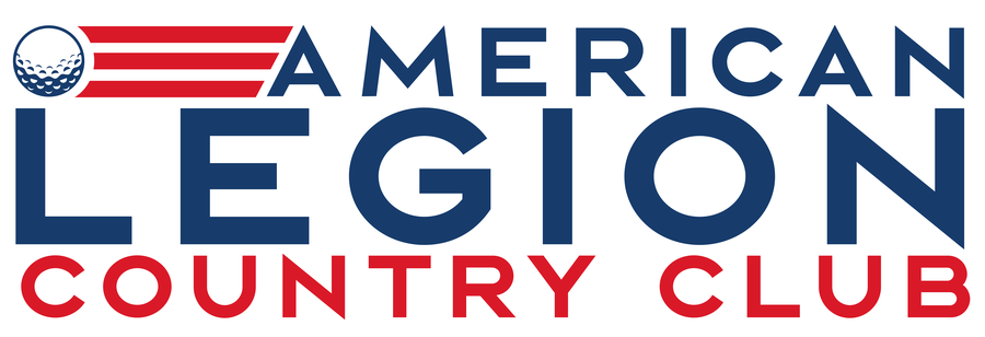 American Legion Country Club