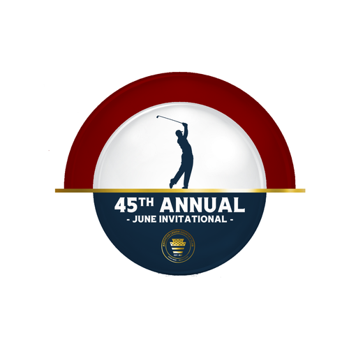 2019 June Invitational badge