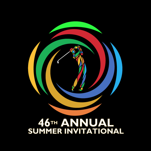2020 June Invitational badge