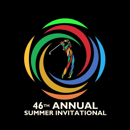 2020 June Invitational badge
