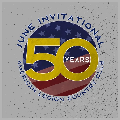 2024 June Invitational badge