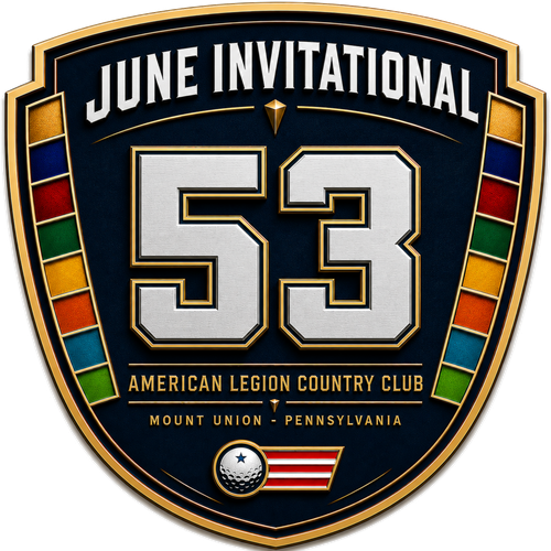 June Invitational