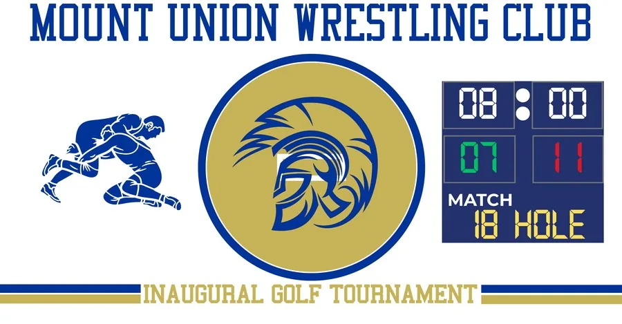 Mount Union Wrestling Club