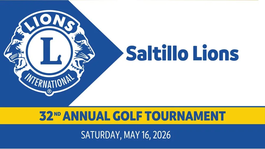 Saltillo Lions