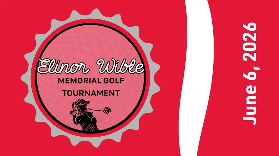Elinor Wible Memorial