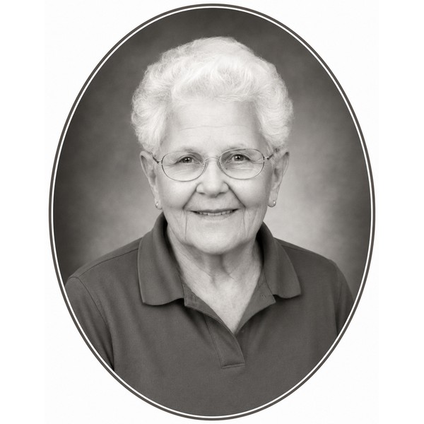 Elinor H. Wible