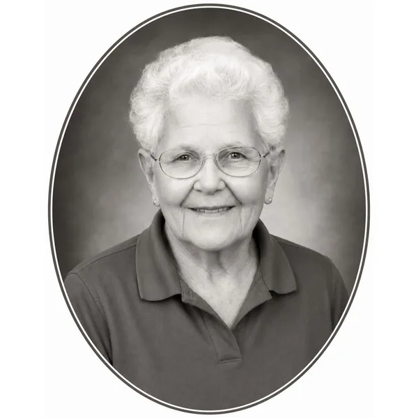 Elinor H. Wible