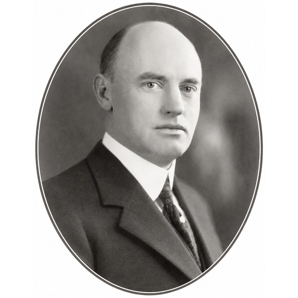 R.P.M. Davis