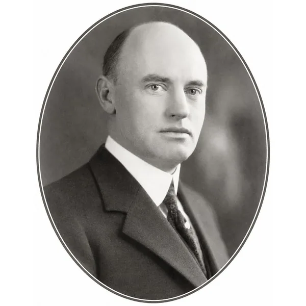 R.P.M. Davis