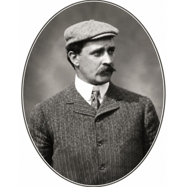 Tom Bendelow