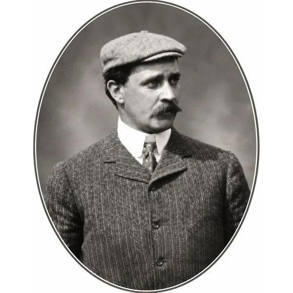 Tom Bendelow