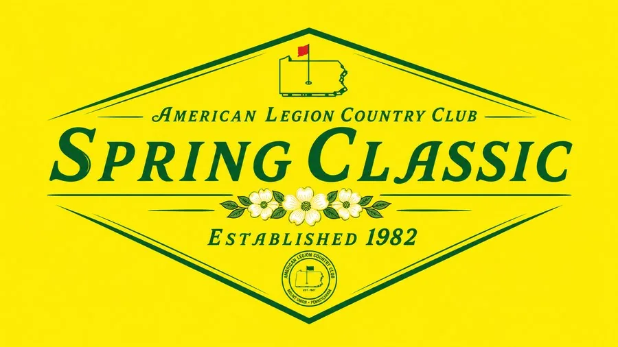 Spring Classic